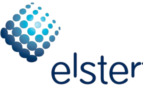 Elster
