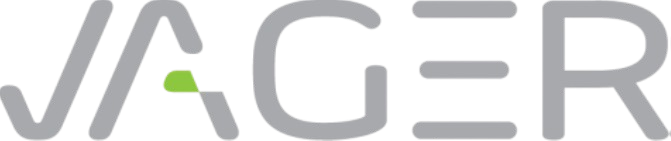 Jager Technologies