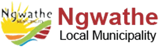 Ngwathe Local Municipality